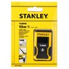 Dalmierz laserowy STANLEY TLM40 Jednostki pomiaru Cale