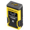 Dalmierz laserowy STANLEY TLM40 Gwarancja 24 miesiące