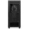 Obudowa KRUX Vortex KRX0094 Gniazdo USB 3.0 na panelu przednim 1