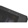 Obudowa KRUX Vortex KRX0094 Gniazdo USB 2.0 na panelu przednim 2