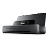 Drukarka przenośna HP OfficeJet 200 Atrament Wi-Fi Kolor Fast Charge Wi-Fi Tak