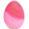 Szczoteczka do twarzy GARETT BEAUTY Clean