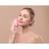 Szczoteczka do twarzy GARETT BEAUTY Clean Wyposażenie 1 x przewód USB do ładowania