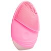 Szczoteczka do twarzy GARETT BEAUTY Clean Funkcje Wodoodporność