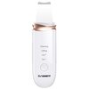 Urządzenie do peelingu kawitacyjnego GARETT BEAUTY Sonic Scrub 28 kHz Funkcje Elektrostymulacja EMS