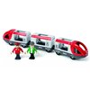 Pociąg BRIO 63350500 Seria World