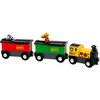 Pociąg BRIO 63372200 Seria World