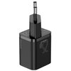 Ładowarka sieciowa BASEUS TZCCSUP-L01 25W Wysokość [mm] 78