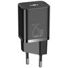 Ładowarka sieciowa BASEUS TZCCSUP-L01 25W Rodzaj złącza USB-C - 1 szt.