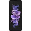 Smartfon SAMSUNG Galaxy Z Flip 3 8/128GB 5G 6.7" 120Hz Czarny SM-F711 Aparat Tylny 2x12 Mpx, Przedni 10 Mpx