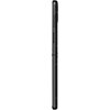 Smartfon SAMSUNG Galaxy Z Flip 3 8/128GB 5G 6.7" 120Hz Czarny SM-F711 NFC Tak