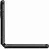 Smartfon SAMSUNG Galaxy Z Flip 3 8/128GB 5G 6.7" 120Hz Czarny SM-F711 5G Tak
