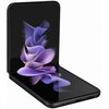 Smartfon SAMSUNG Galaxy Z Flip 3 8/128GB 5G 6.7" 120Hz Czarny SM-F711 System operacyjny Android