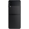Smartfon SAMSUNG Galaxy Z Flip 3 8/128GB 5G 6.7" 120Hz Czarny SM-F711 Liczba rdzeni procesora Ośmiordzeniowy