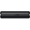 Smartfon SAMSUNG Galaxy Z Flip 3 8/128GB 5G 6.7" 120Hz Czarny SM-F711 Kolor obudowy Czarny