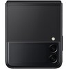Smartfon SAMSUNG Galaxy Z Flip 3 8/128GB 5G 6.7" 120Hz Czarny SM-F711 Wersja systemu Android 11