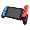 Etui MAD DOG NSA500 Kompatybilność Nintendo Switch