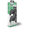 Uchwyt na dwa pady VENOM VS2885 do konsoli Xbox Series X Funkcja produktu Stojak