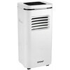 Klimatyzator PRIME3 SAC41 Wydajność znamionowa (EER) [kWh] 2.6