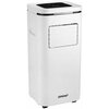 Klimatyzator PRIME3 SAC41 Poziom hałasu [dB] 65