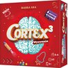 Gra karciana REBEL Cortex 3 Wyzwania