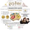 Gra planszowa REBEL Harry Potter i Magiczny Quiz