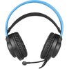 Słuchawki A4TECH Fstyler FH200i Blue