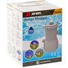 Pompa filtrująca ENERO 90107EU Przeznaczenie Do basenu