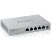 Switch ZYXEL MG-105-ZZ0101F Architektura sieci 2.5 Gigabit Ethernet