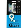 Szkło hartowane PREMIUMGLASS do Xiaomi Redmi Note 10 5G