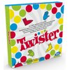 Gra zręcznościowa HASBRO Twister