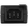 Zasilacz ZYXEL POE12-30W-EU0101F Zastosowanie Do elementów sieciowych