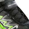 Łyżworolki NILS EXTREME NA8660 (rozmiar 38) Rozmiar 38
