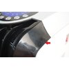 U Klimator CAMRY CR 7905 3w1 Wyposażenie 2 wkłady chłodzące