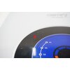 U Klimator CAMRY CR 7905 3w1 Kolor Biało-czarny