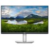 U Monitor DELL S2721HS 27" 1920x1080px IPS 4 ms