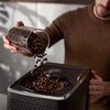 Ekspres SAECO GranAroma SM6580/00 Czarny Dostępne napoje Caffelatte