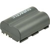 Akumulator DURACELL 1600 mAh do Canon BP-511/BP-512