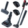 Odkurzacz TEFAL X-pert 6.60 Animal Kit TY6878
