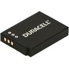 Akumulator DURACELL 1000 mAh do Nikon EN-EL12 Rodzaj Akumulator