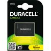 Akumulator DURACELL 1000 mAh do Nikon EN-EL12
