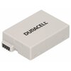 Akumulator DURACELL 1020 mAh do Canon LP-E8
