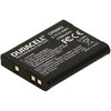 Akumulator DURACELL 700 mAh do Nikon EN-EL19 Liczba szt w opakowaniu 1