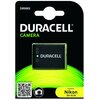 Akumulator DURACELL 700 mAh do Nikon EN-EL19