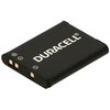 Akumulator DURACELL 700 mAh do Nikon EN-EL19 Rodzaj Akumulator