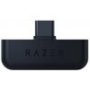 Słuchawki RAZER Barracuda X Bezprzewodowe, Nauszne, Dźwięk przestrzenny Typ słuchawek Nauszne