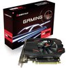 Karta graficzna BIOSTAR Radeon RX 550 4GB