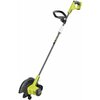 Krawędziarka RYOBI RY18EGA-0