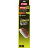 Taśma szlifierska RYOBI BSS100A5 (5 szt.)