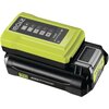 Akumulator RYOBI RY36BC17A-120 2.0Ah 36V + ładowarka Typ Li-Ion